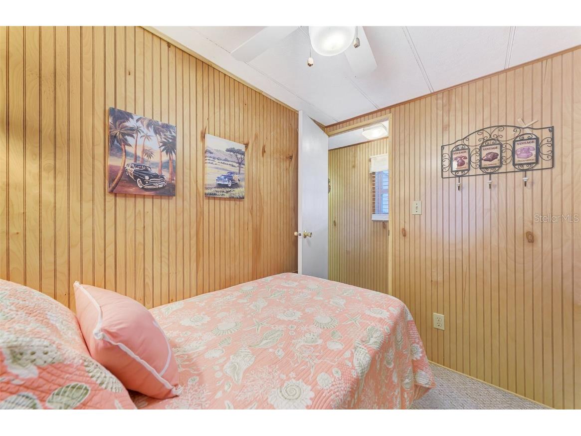 1800 Englewood Road #137 Englewood FL 34223 C7514559 image21