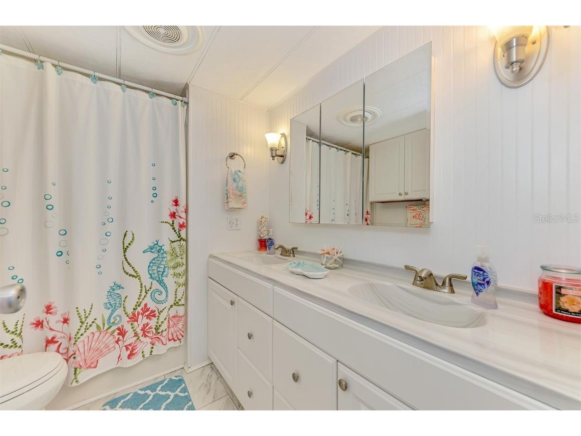 1800 Englewood Road #137 Englewood FL 34223 C7514559 image22