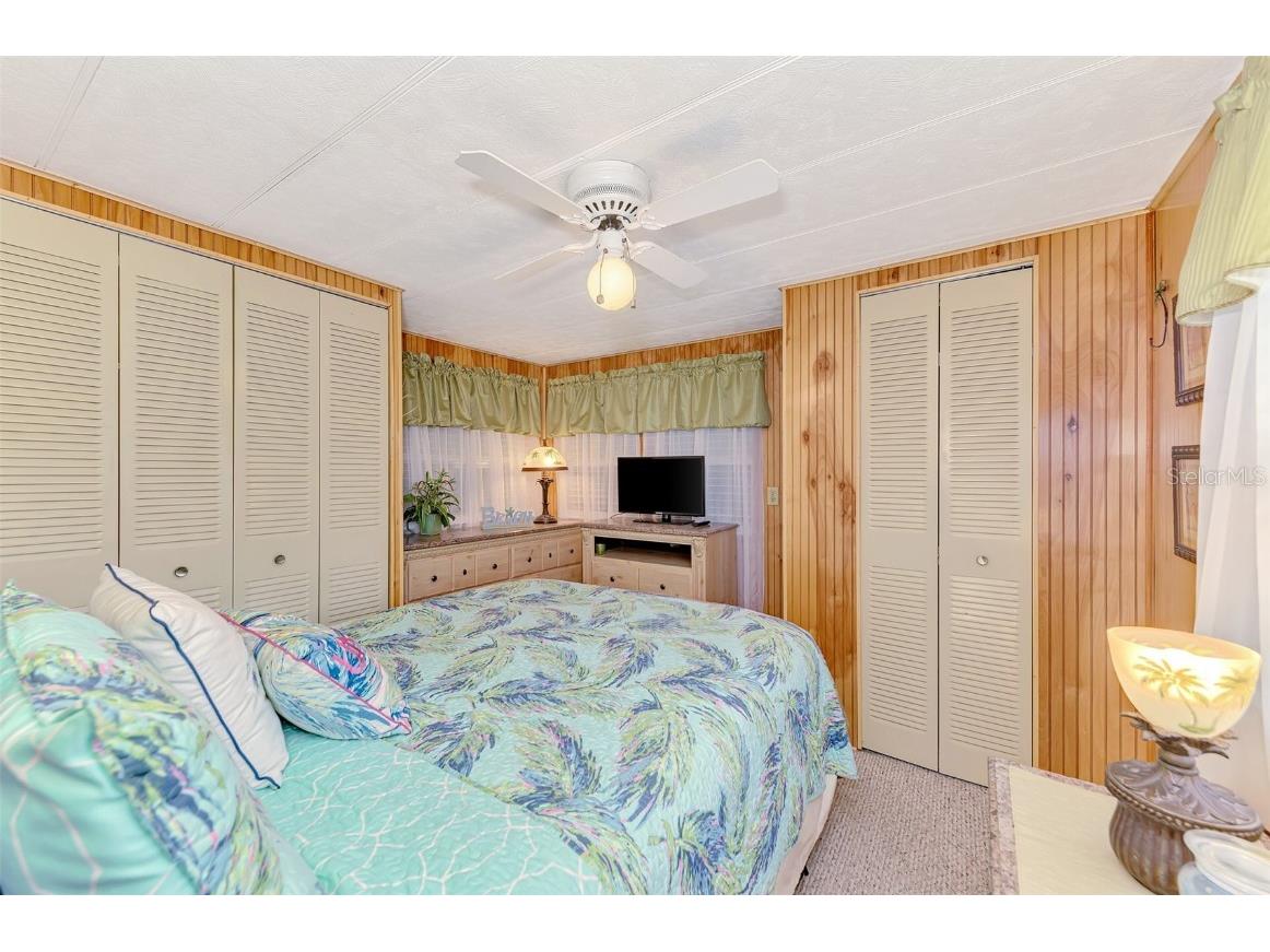 1800 Englewood Road #137 Englewood FL 34223 C7514559 image23