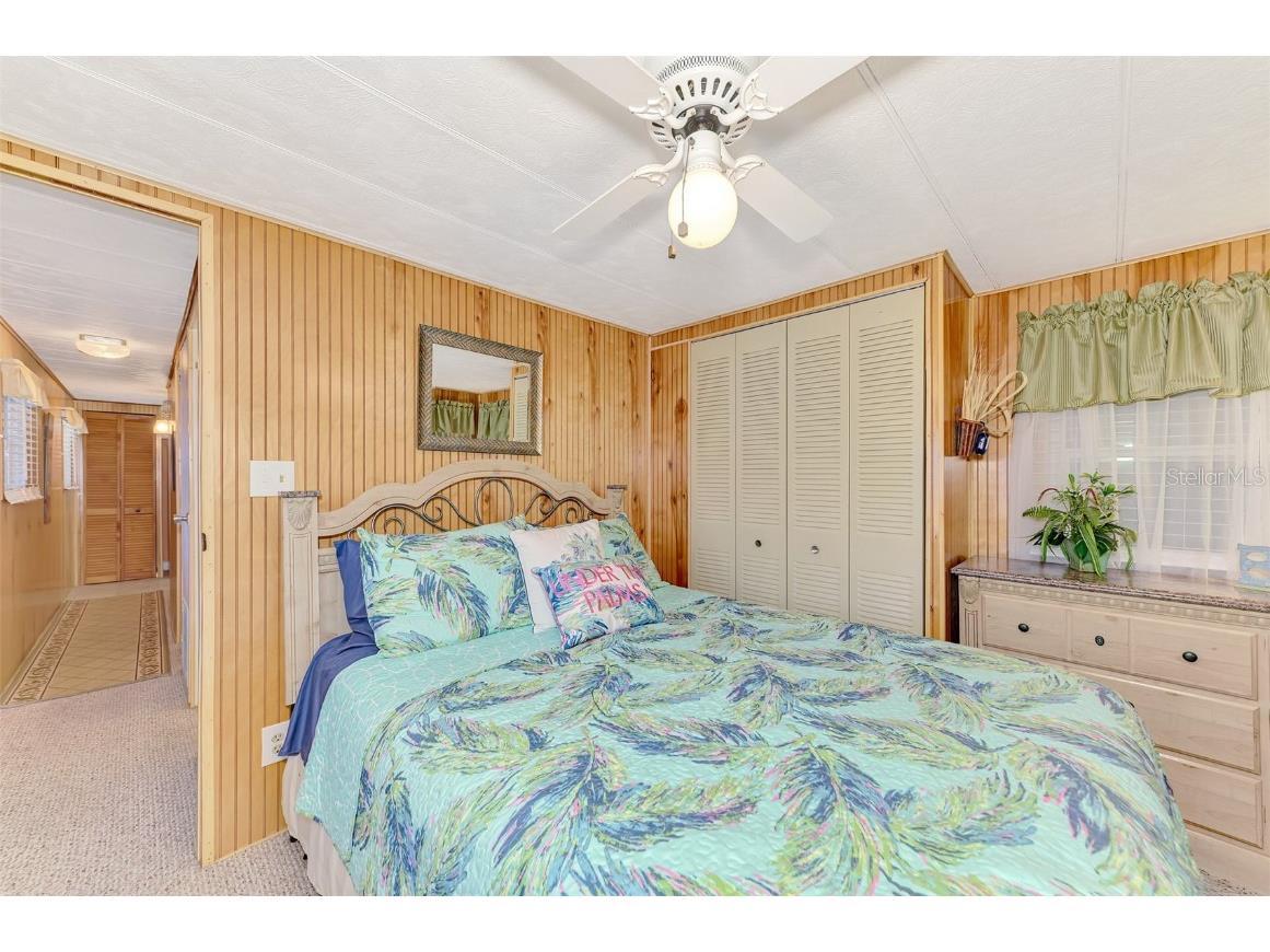 1800 Englewood Road #137 Englewood FL 34223 C7514559 image24