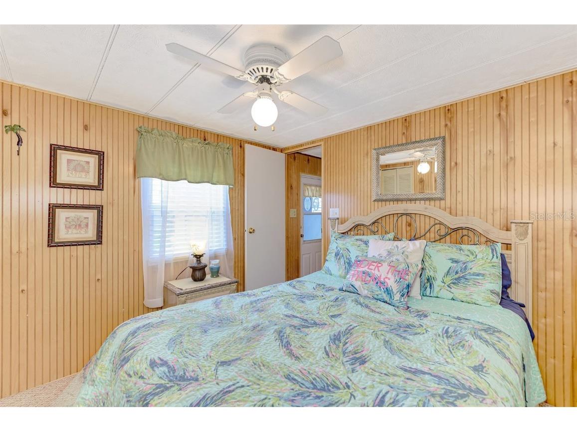 1800 Englewood Road #137 Englewood FL 34223 C7514559 image25