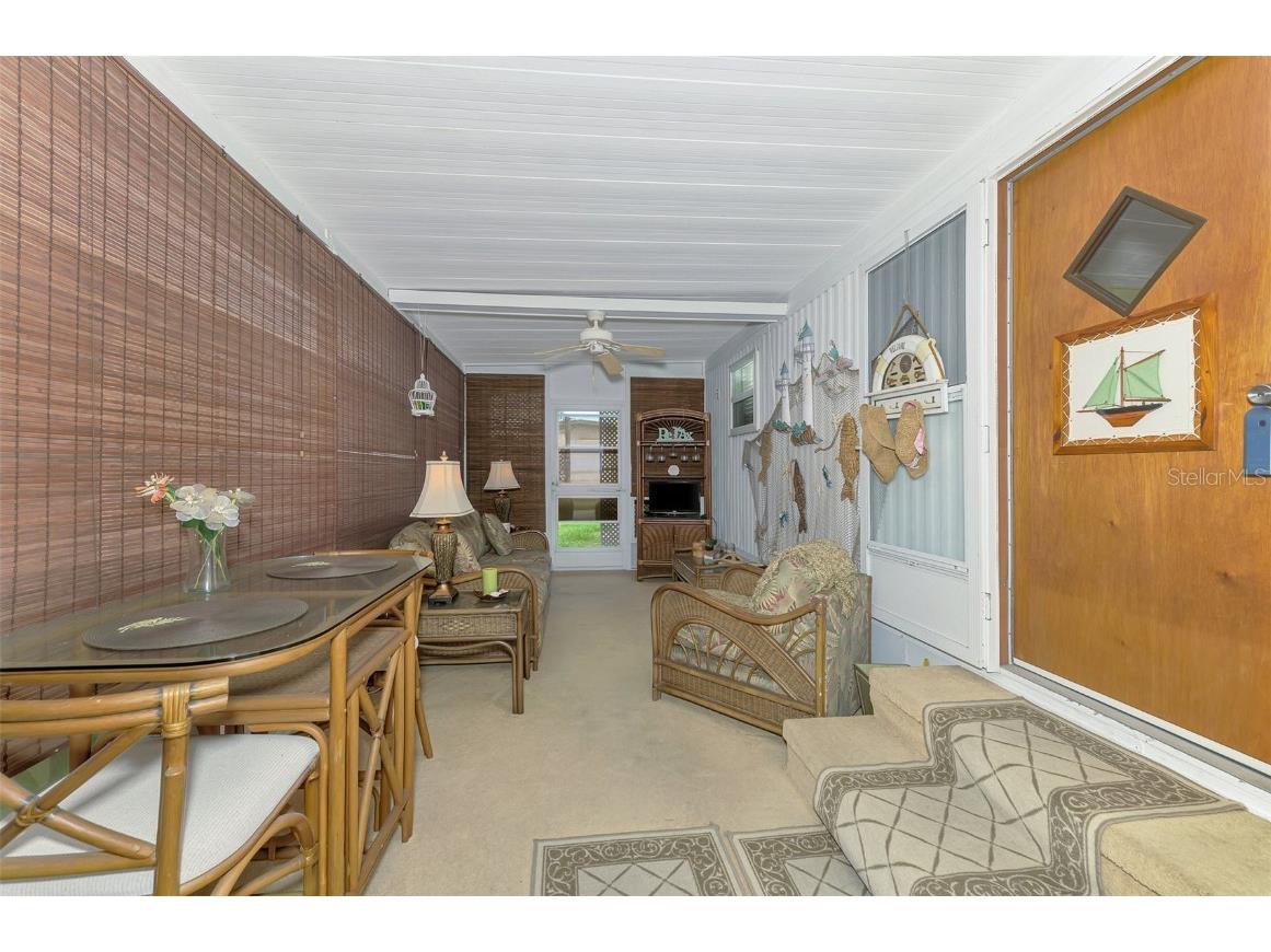 1800 Englewood Road #137 Englewood FL 34223 C7514559 image26