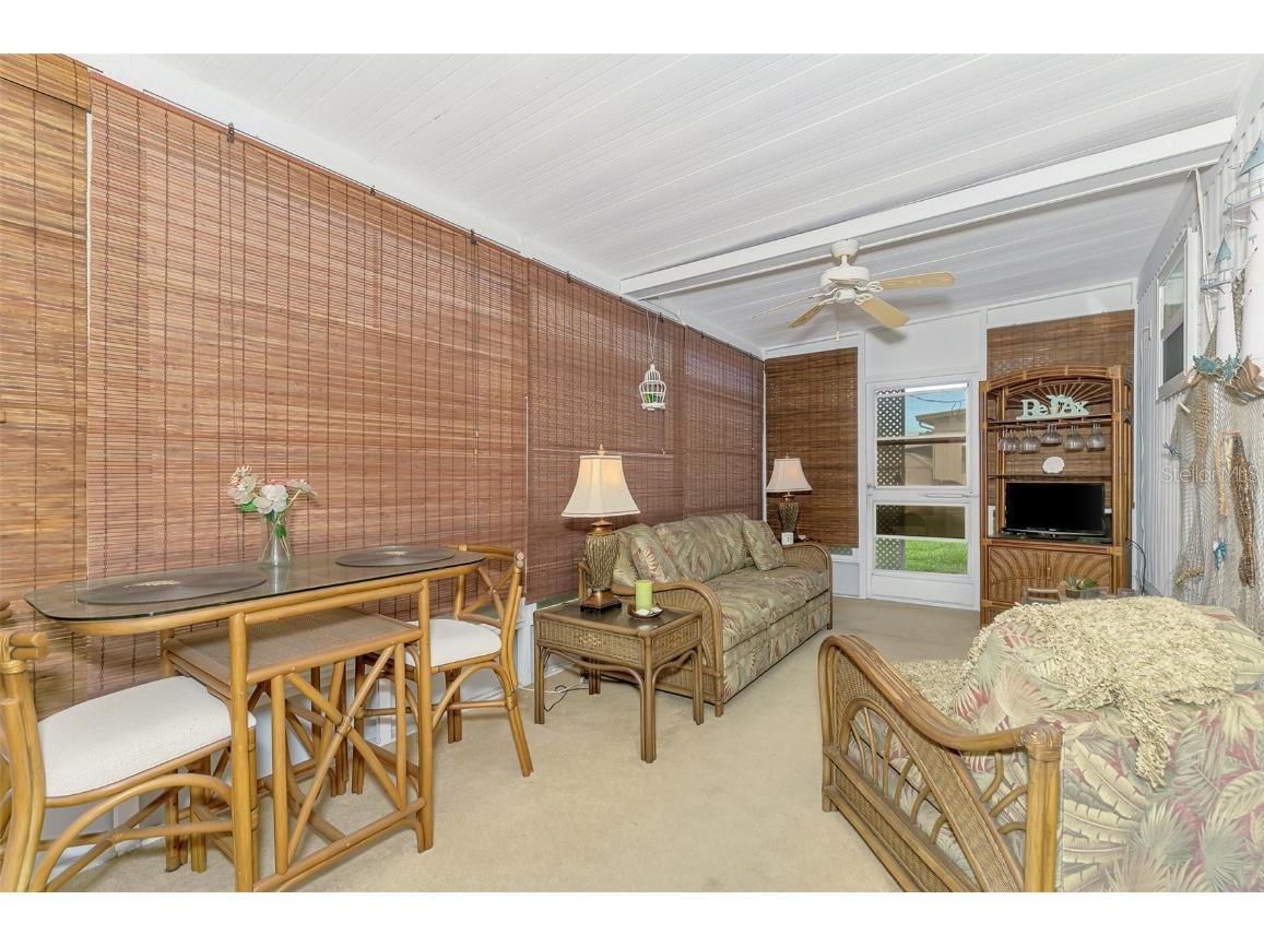 1800 Englewood Road #137 Englewood FL 34223 C7514559 image27