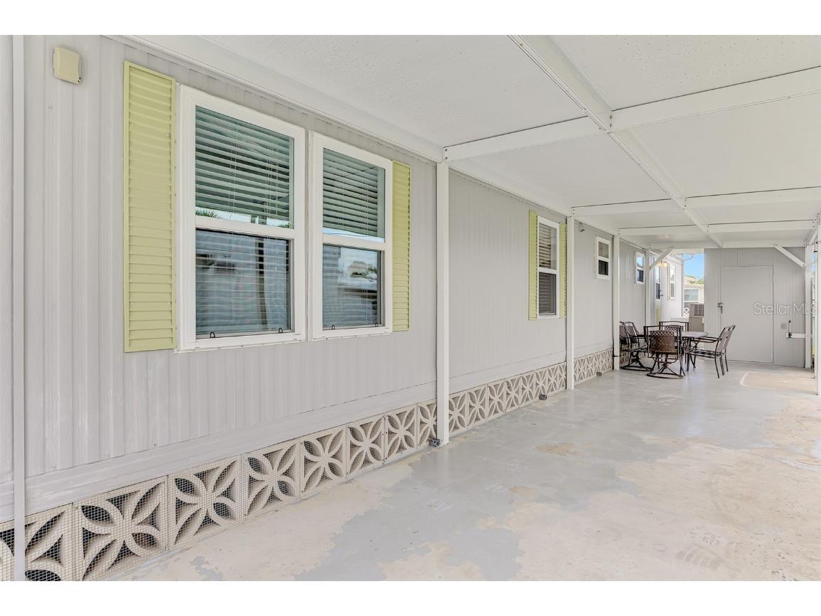 1800 Englewood Road #137 Englewood FL 34223 C7514559 image30