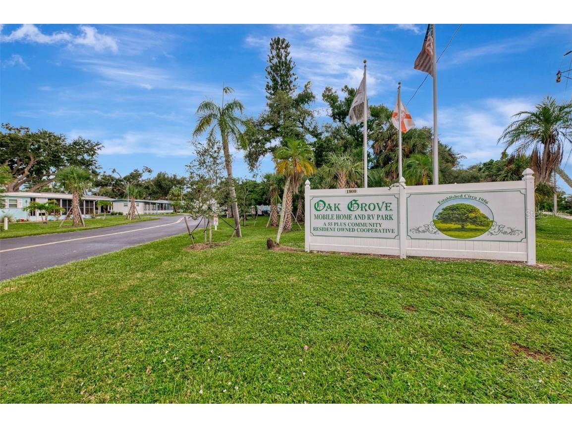 1800 Englewood Road #137 Englewood FL 34223 C7514559 image31