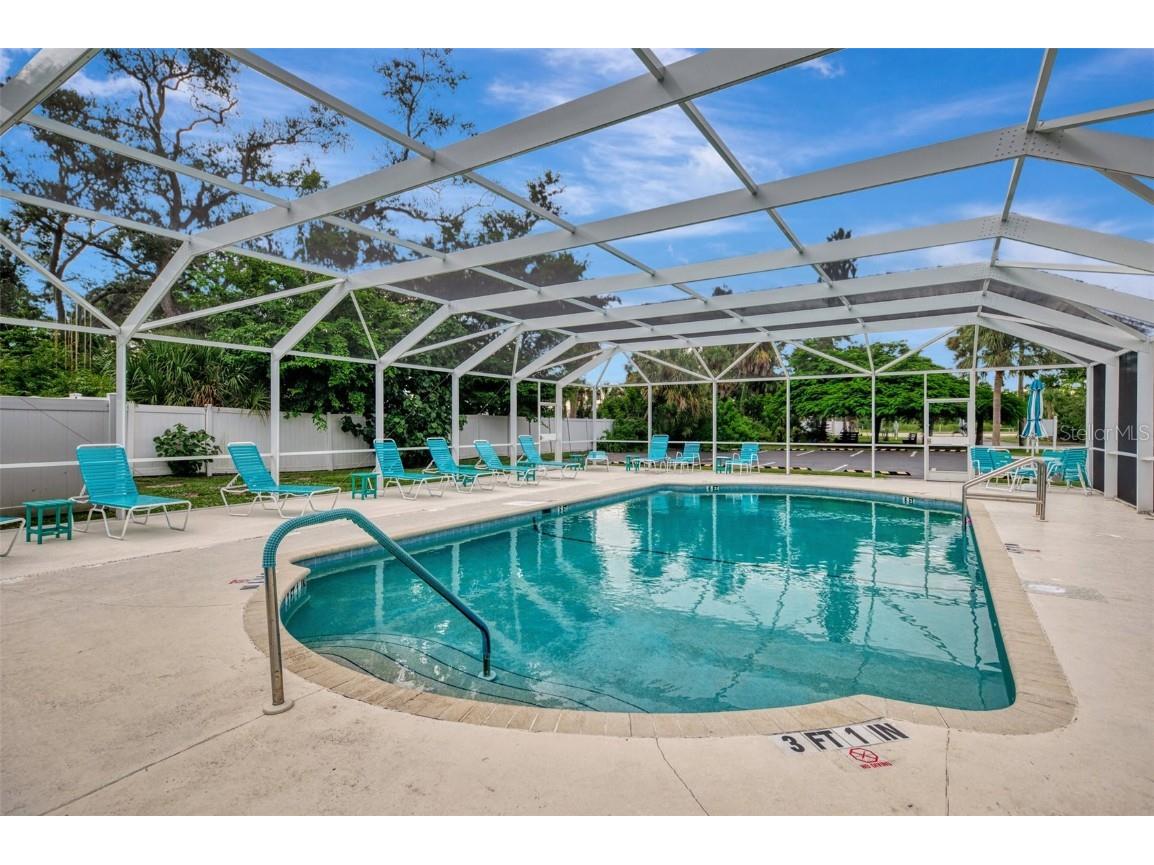 1800 Englewood Road #137 Englewood FL 34223 C7514559 image32