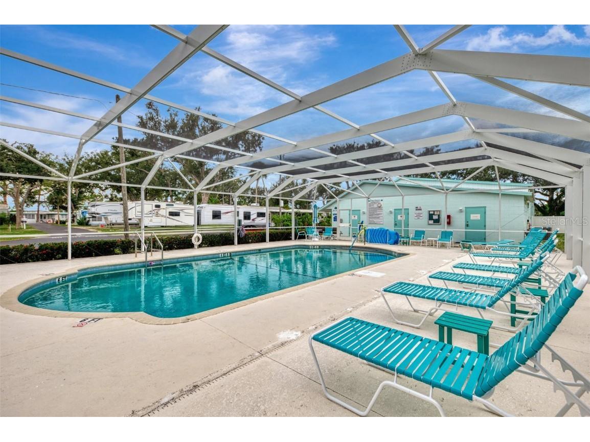 1800 Englewood Road #137 Englewood FL 34223 C7514559 image33