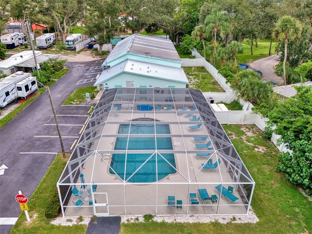 1800 Englewood Road #137 Englewood FL 34223 C7514559 image34