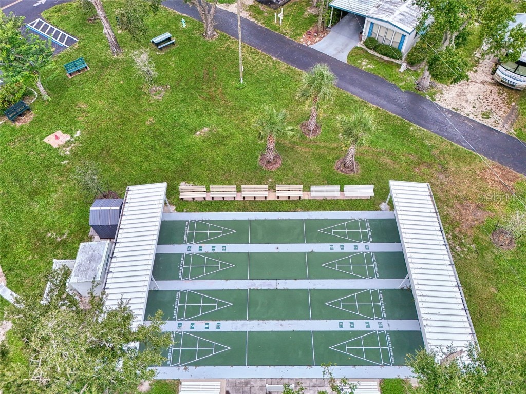 1800 Englewood Road #137 Englewood FL 34223 C7514559 image35