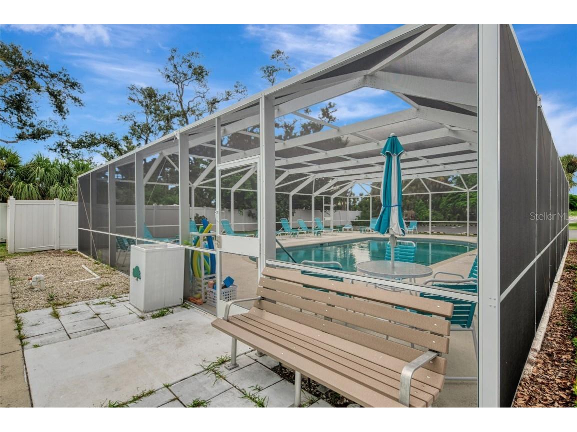 1800 Englewood Road #137 Englewood FL 34223 C7514559 image36