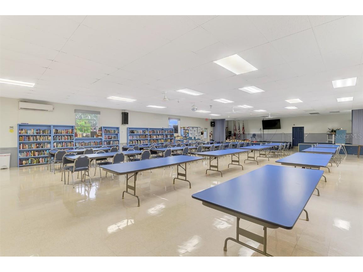 1800 Englewood Road #137 Englewood FL 34223 C7514559 image38