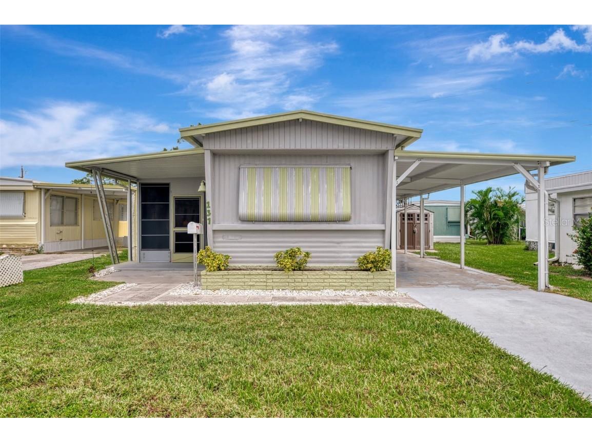 1800 Englewood Road #137 Englewood FL 34223 C7514559 image4