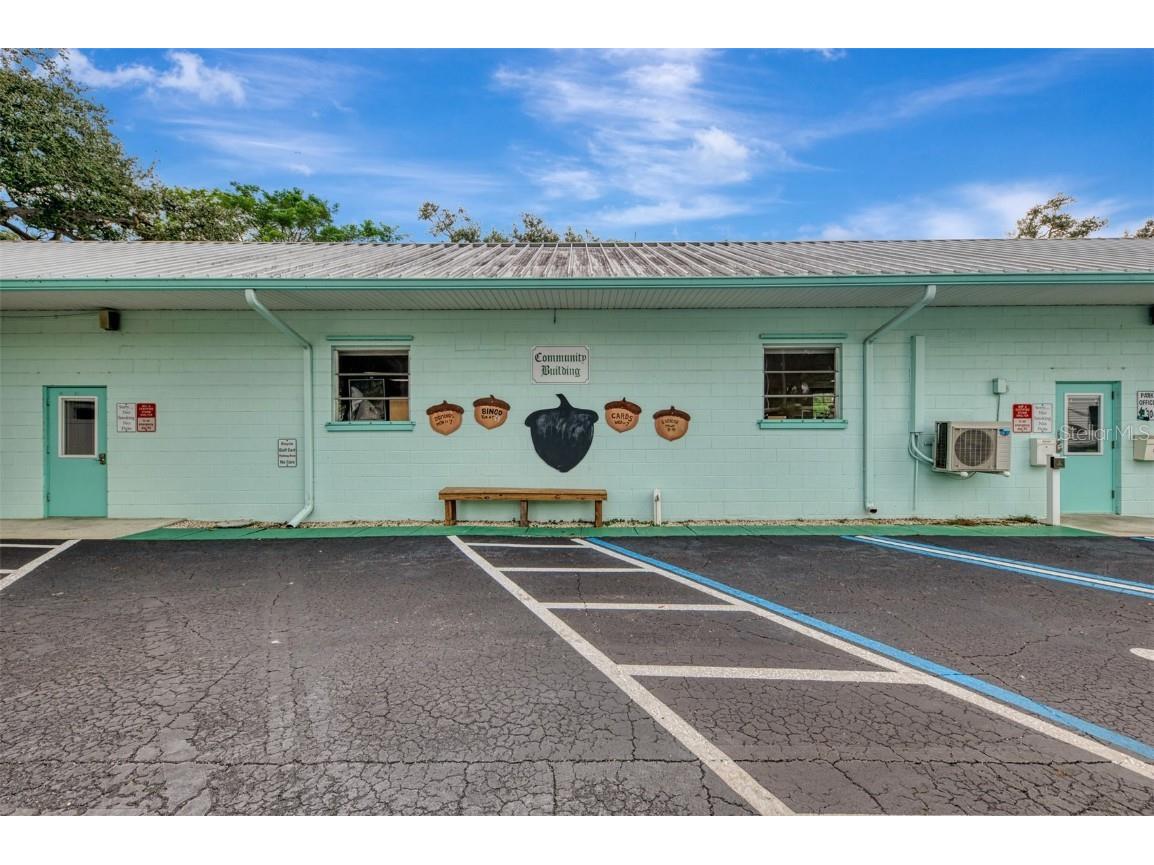 1800 Englewood Road #137 Englewood FL 34223 C7514559 image40