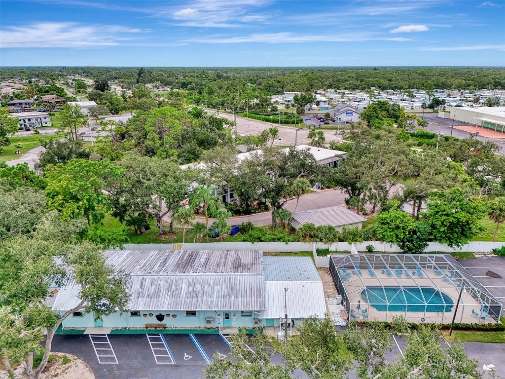 1800 Englewood Road #137 Englewood FL 34223 C7514559 image41