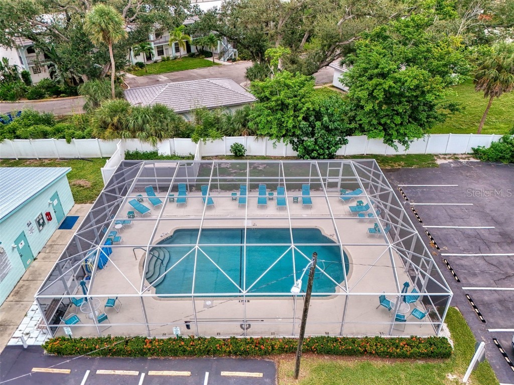 1800 Englewood Road #137 Englewood FL 34223 C7514559 image42