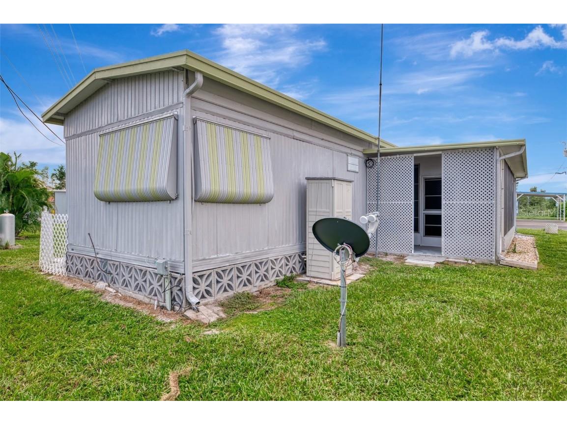 1800 Englewood Road #137 Englewood FL 34223 C7514559 image43