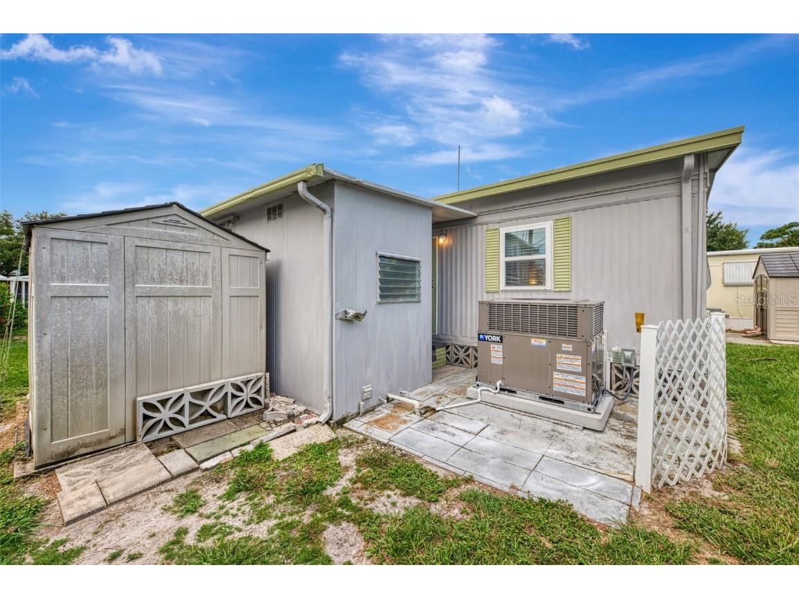 1800 Englewood Road #137 Englewood FL 34223 C7514559 image44