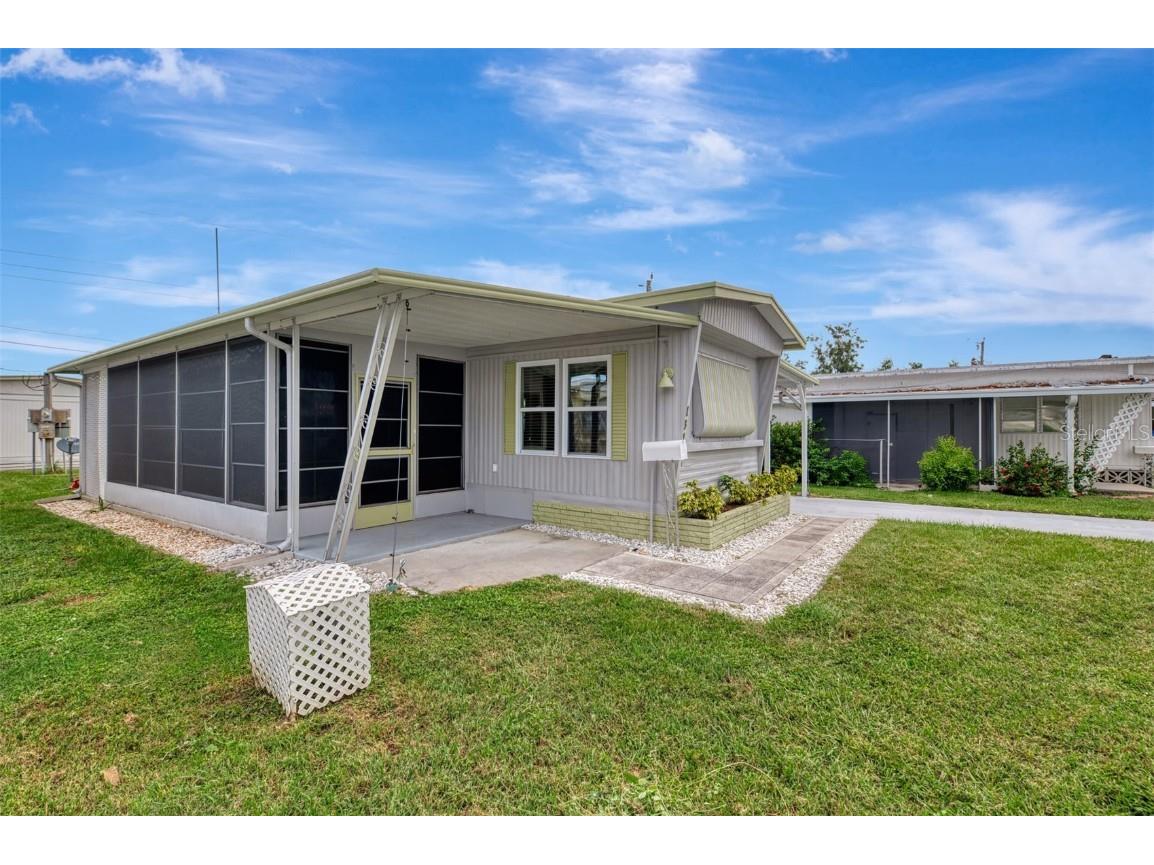 1800 Englewood Road #137 Englewood FL 34223 C7514559 image45