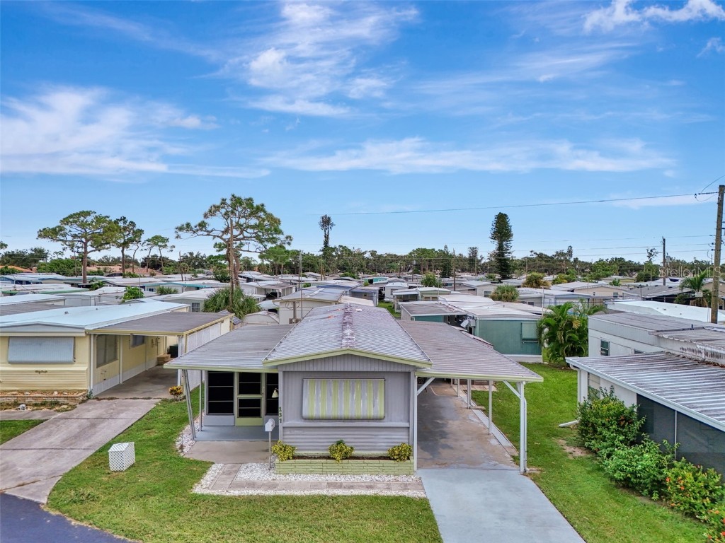 1800 Englewood Road #137 Englewood FL 34223 C7514559 image46