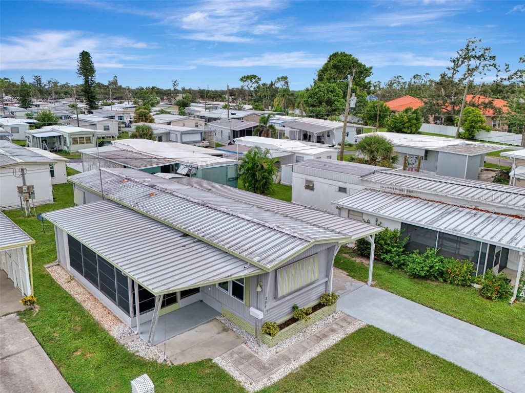 1800 Englewood Road #137 Englewood FL 34223 C7514559 image47