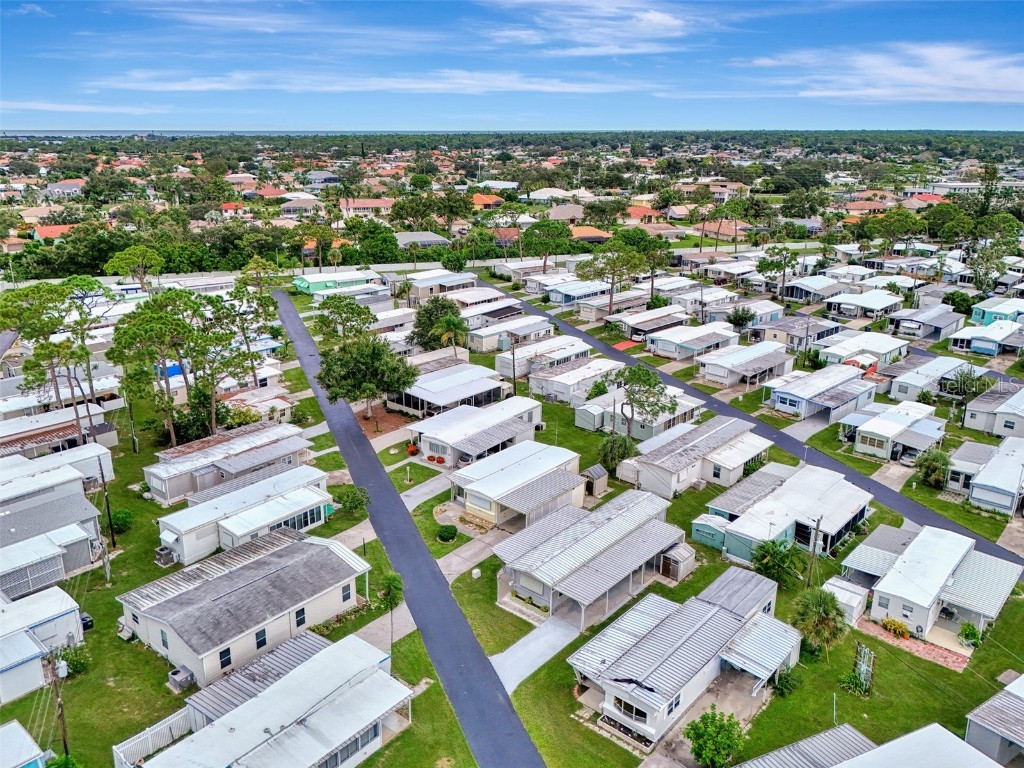 1800 Englewood Road #137 Englewood FL 34223 C7514559 image48