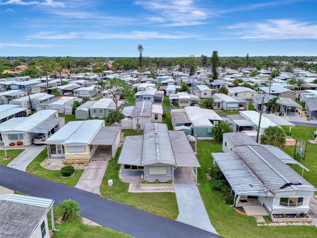 1800 Englewood Road #137 Englewood FL 34223 C7514559 image49