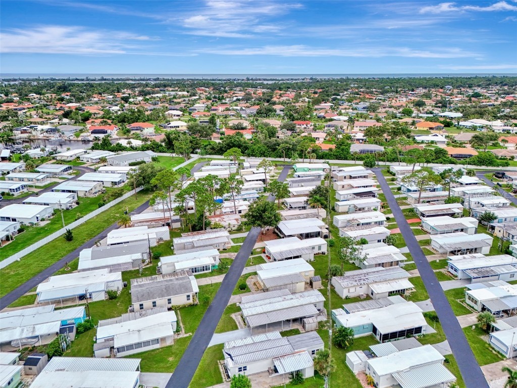 1800 Englewood Road #137 Englewood FL 34223 C7514559 image50