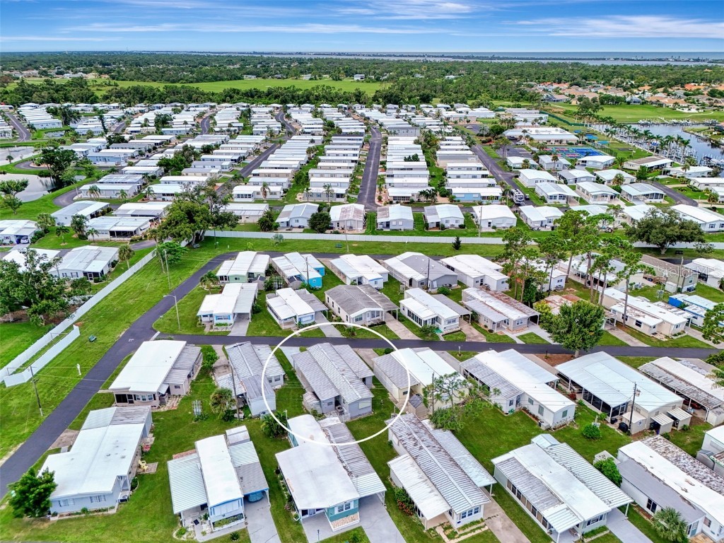 1800 Englewood Road #137 Englewood FL 34223 C7514559 image52