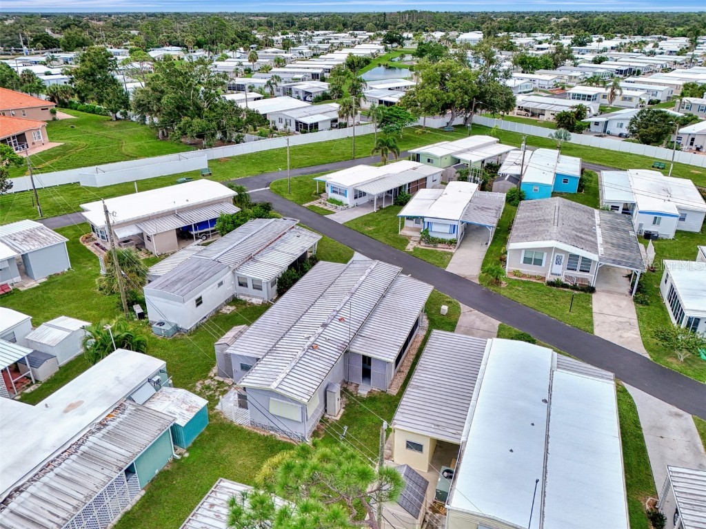 1800 Englewood Road #137 Englewood FL 34223 C7514559 image53