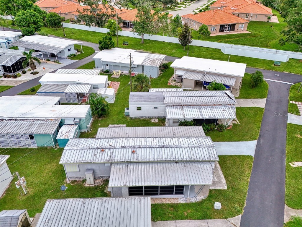 1800 Englewood Road #137 Englewood FL 34223 C7514559 image54