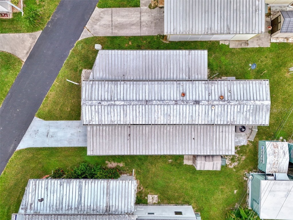 1800 Englewood Road #137 Englewood FL 34223 C7514559 image55