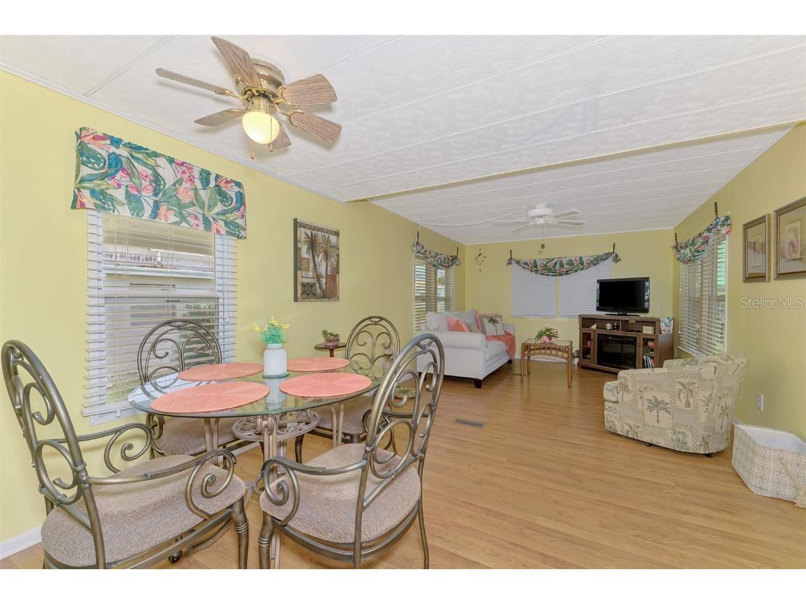 1800 Englewood Road #137 Englewood FL 34223 C7514559 image6