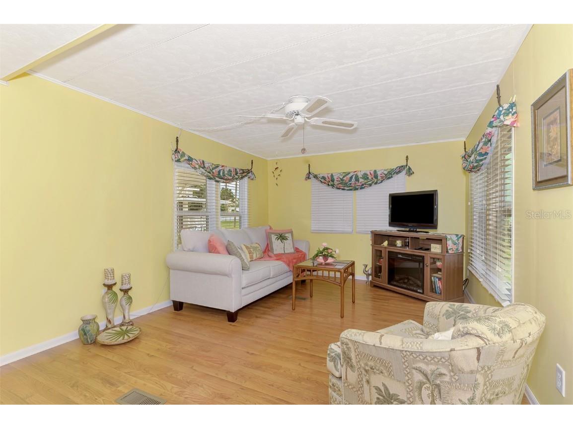 1800 Englewood Road #137 Englewood FL 34223 C7514559 image7