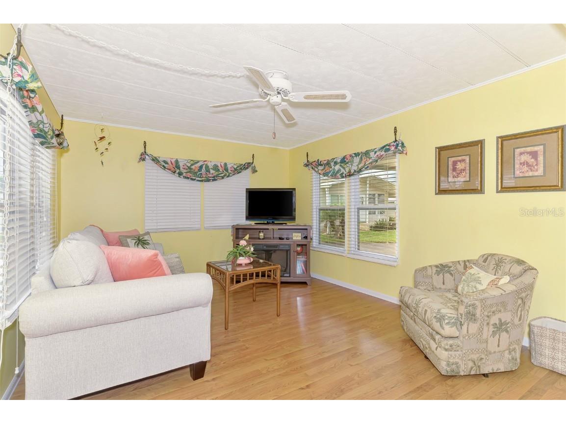 1800 Englewood Road #137 Englewood FL 34223 C7514559 image8