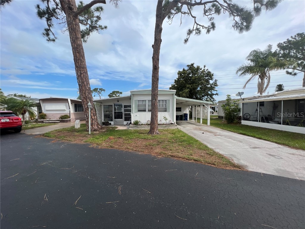 1800 Englewood Road #142 Englewood FL 34223 D6130873 image1