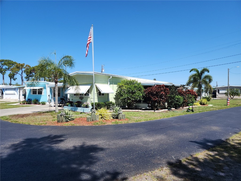 1800 Englewood Road #159 Englewood FL 34223 A4607005 image1