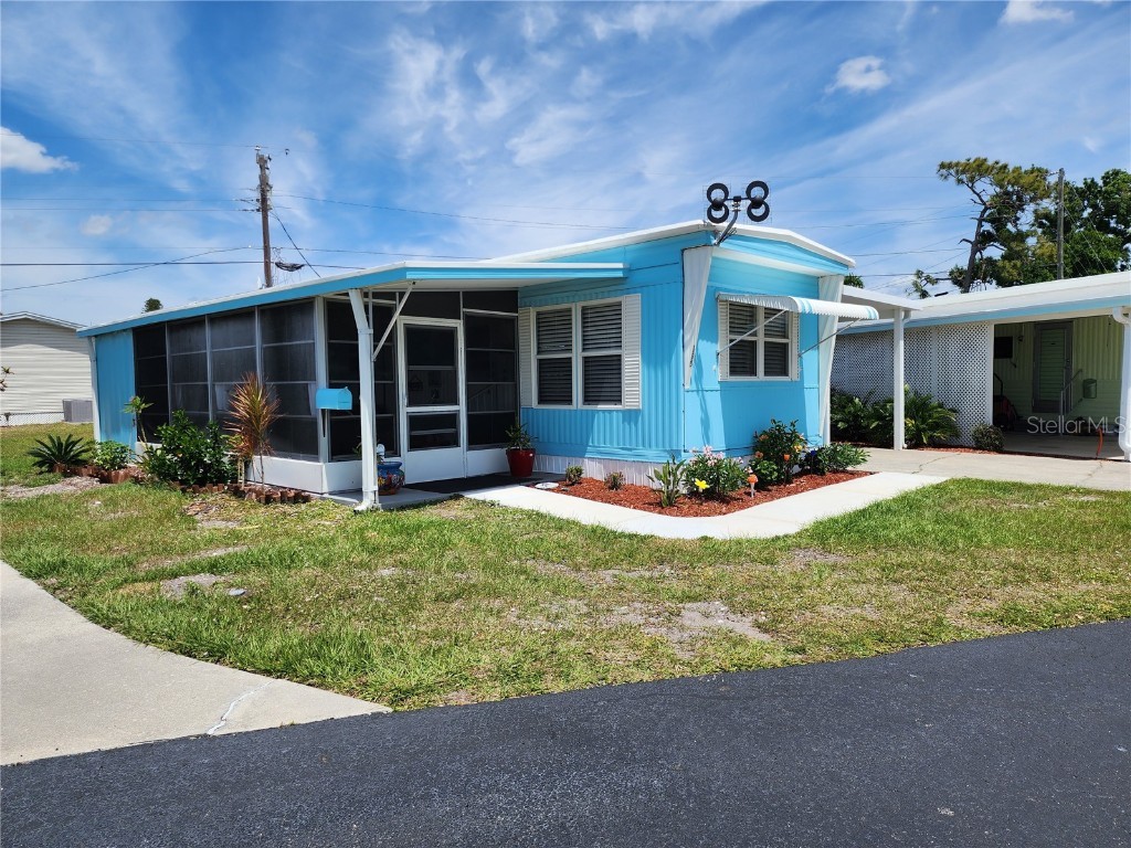 1800 Englewood Road #160 Englewood FL 34223 A4606368 image1