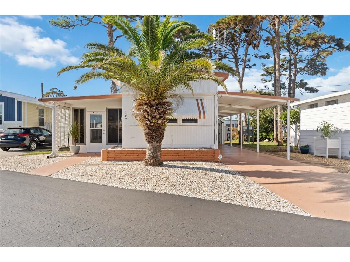 1800 Englewood Road #164 Englewood FL 34223 A4645218 image1