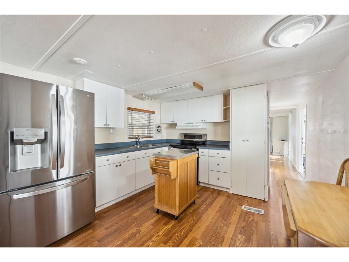 1800 Englewood Road #164 Englewood FL 34223 A4645218 image10