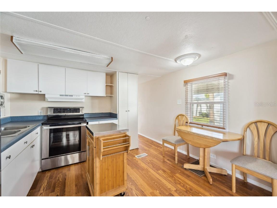 1800 Englewood Road #164 Englewood FL 34223 A4645218 image11