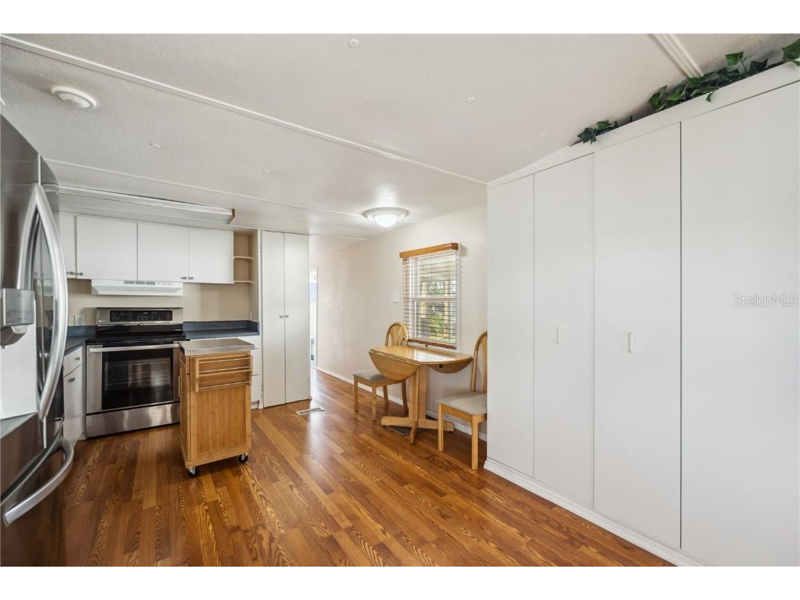 1800 Englewood Road #164 Englewood FL 34223 A4645218 image12