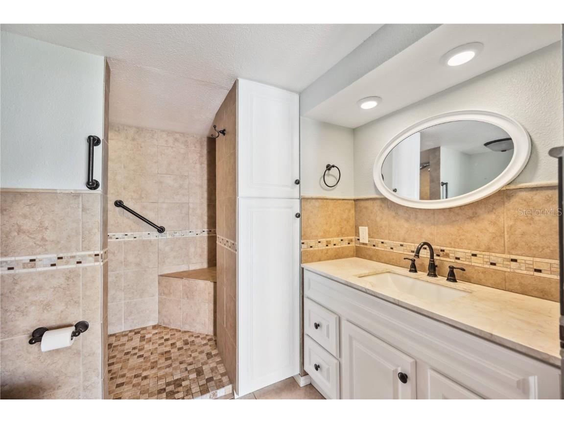 1800 Englewood Road #164 Englewood FL 34223 A4645218 image13