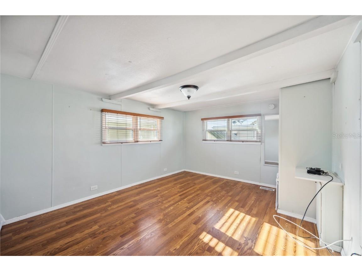 1800 Englewood Road #164 Englewood FL 34223 A4645218 image14