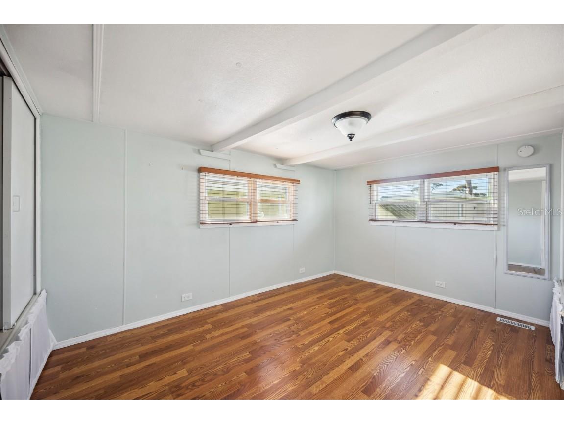 1800 Englewood Road #164 Englewood FL 34223 A4645218 image15