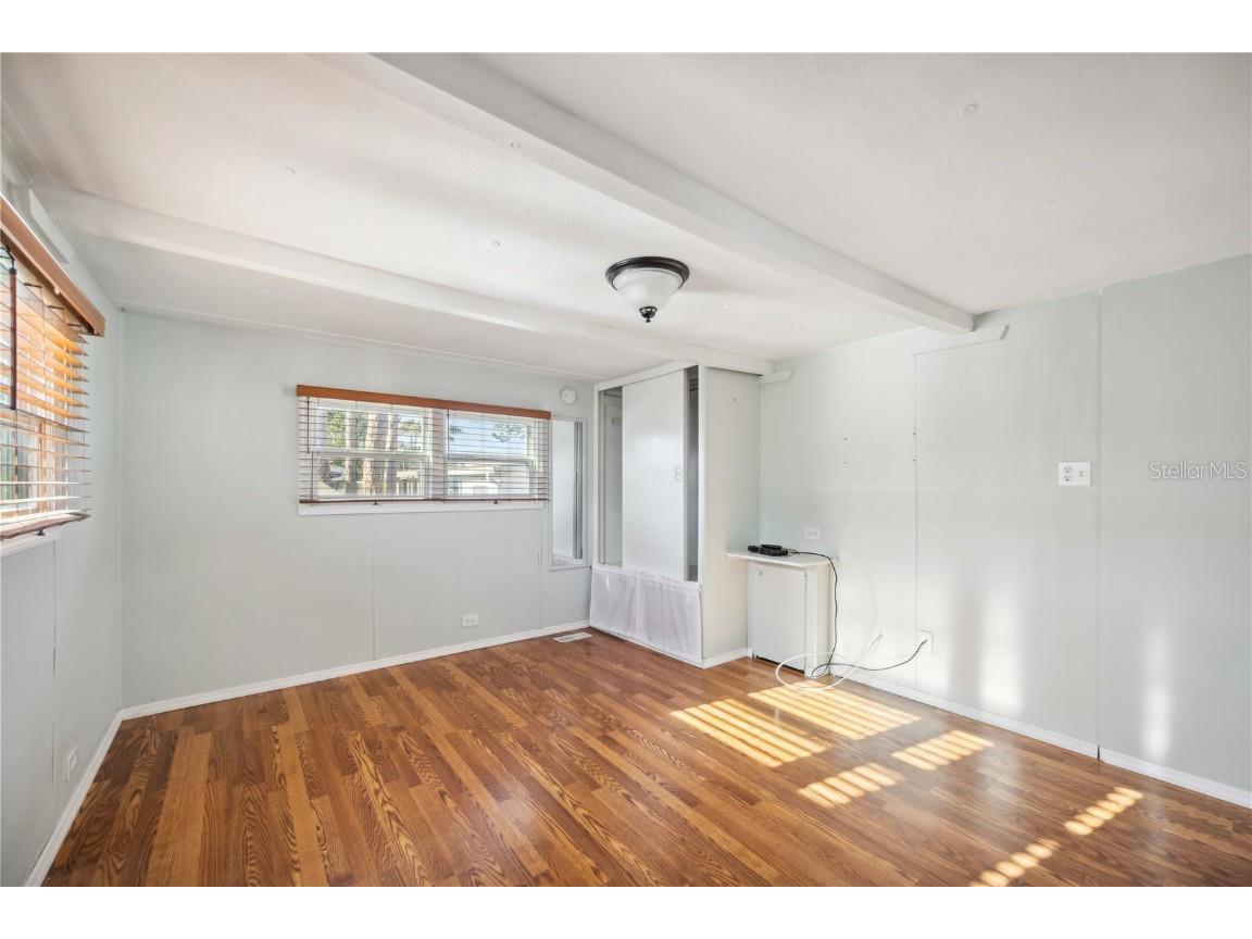 1800 Englewood Road #164 Englewood FL 34223 A4645218 image16