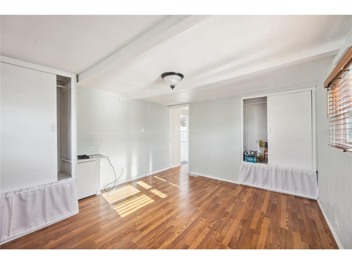 1800 Englewood Road #164 Englewood FL 34223 A4645218 image17