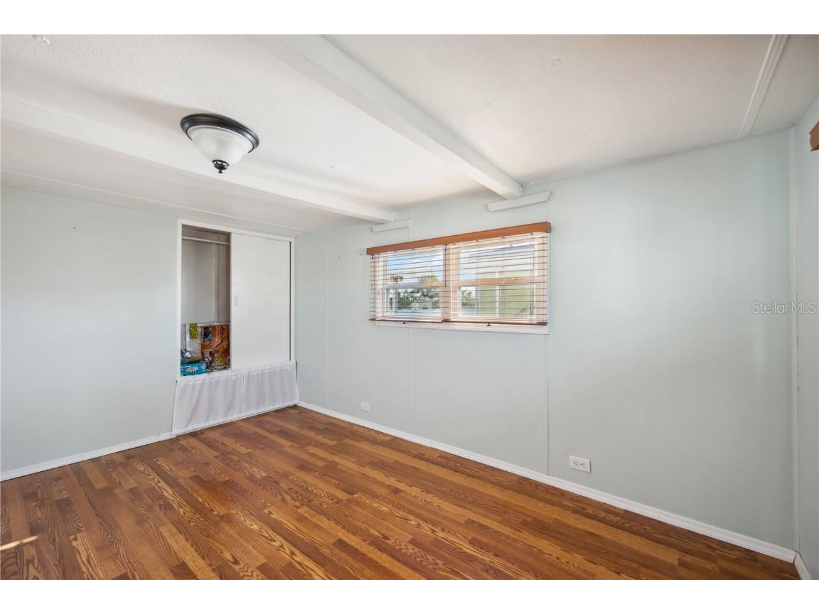 1800 Englewood Road #164 Englewood FL 34223 A4645218 image18