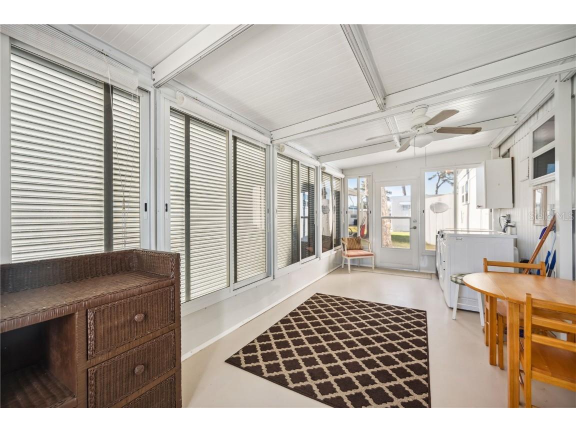 1800 Englewood Road #164 Englewood FL 34223 A4645218 image19