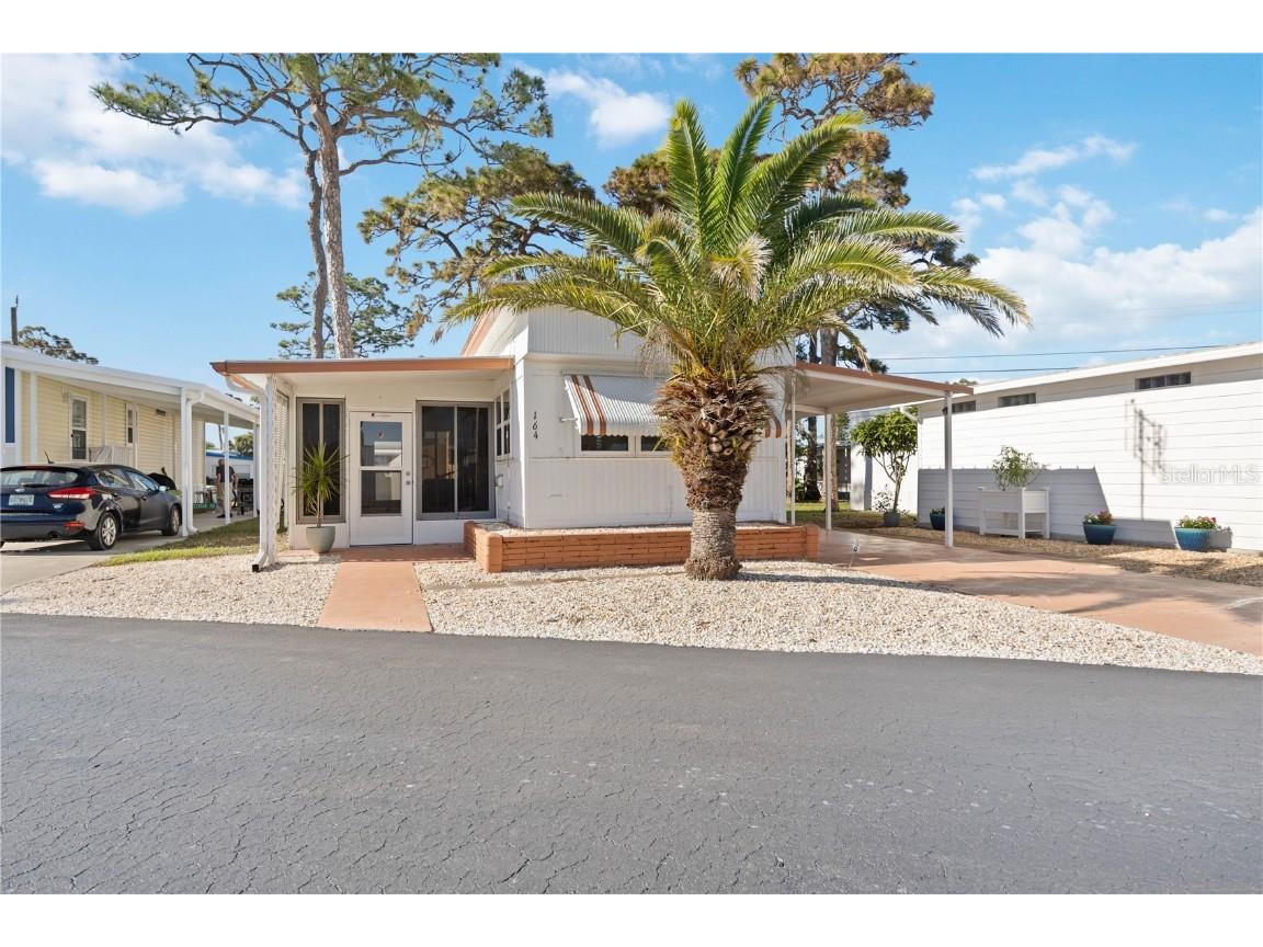 1800 Englewood Road #164 Englewood FL 34223 A4645218 image2