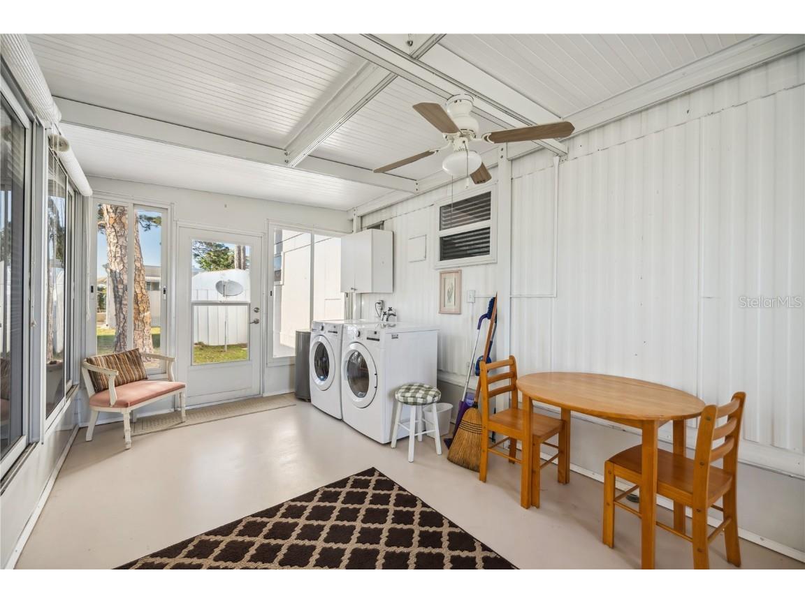 1800 Englewood Road #164 Englewood FL 34223 A4645218 image20